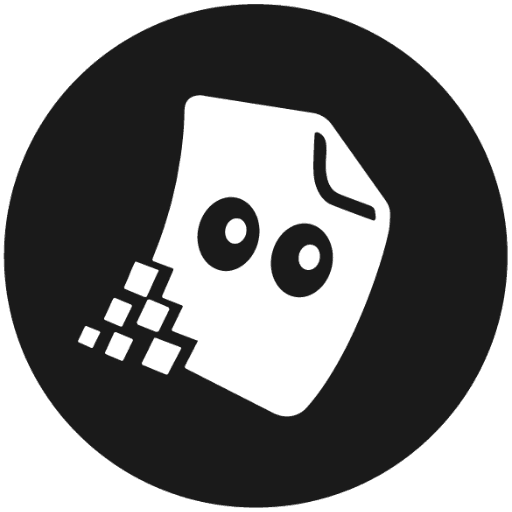 Blank SDK Test