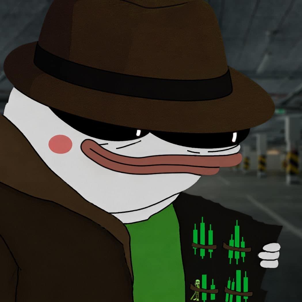 you’re guy who likes party