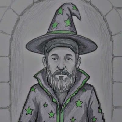 NewProfilePic