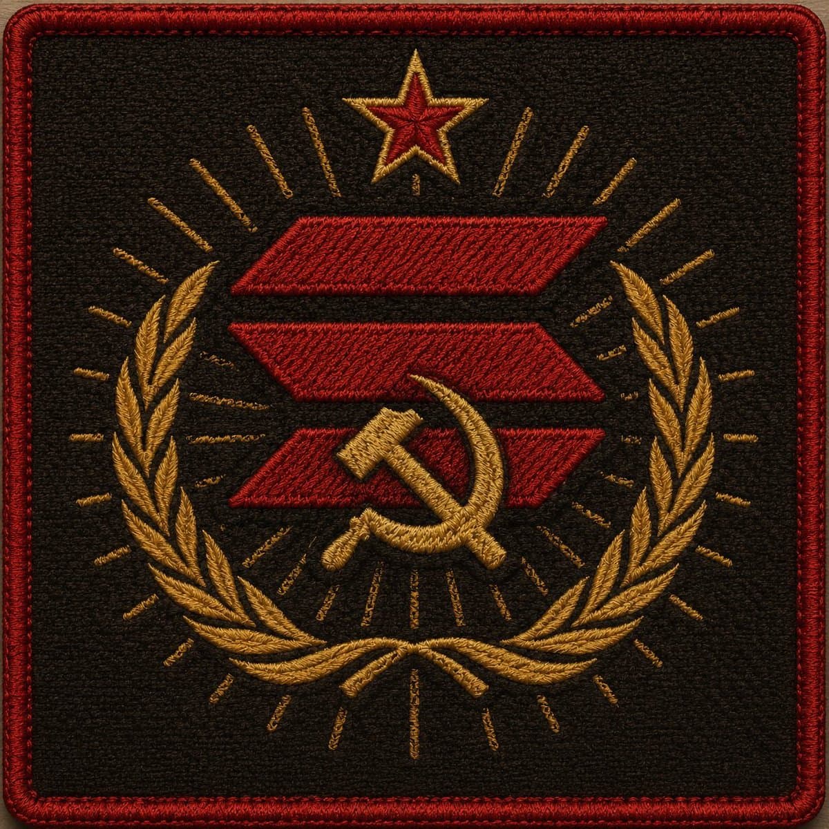 Solana Union